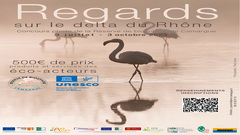 Concours photo 
