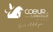 image/pictos/logo-ot_coeur_de_camargue_marron.png