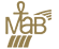 image/pictos/nab.png